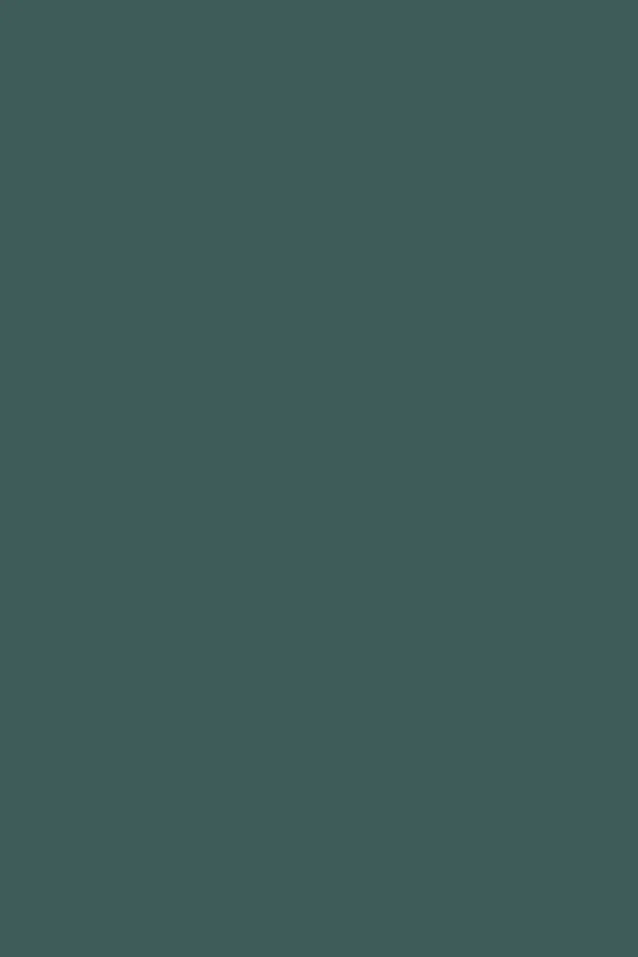 K520 Dark Emerald (Ciemny Szmaragd), dekor Kronospan, seria Color