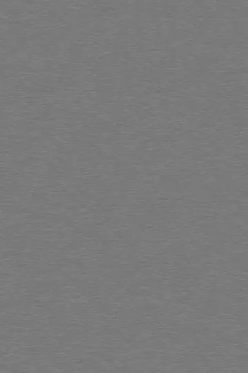 K523 Platinium Disk, dekor Kronospan, seria Color