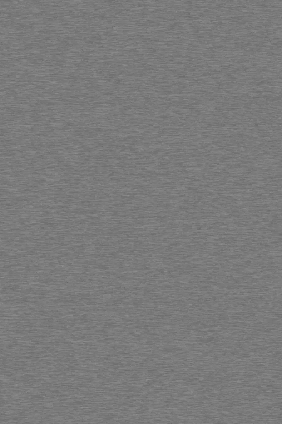 K523 Platinium Disk, dekor Kronospan, seria Color