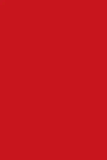 K7113 Chilli Red (Czerwień Chilli), dekor Kronospan, seria Color