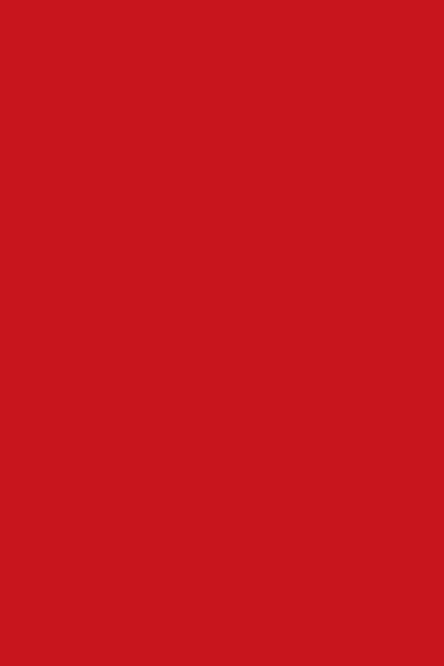 K7113 Chilli Red (Czerwień Chilli), dekor Kronospan, seria Color