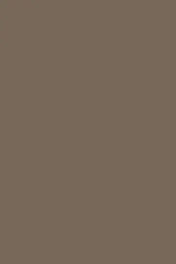 K7166 Latté (Latte), dekor Kronospan, seria Color