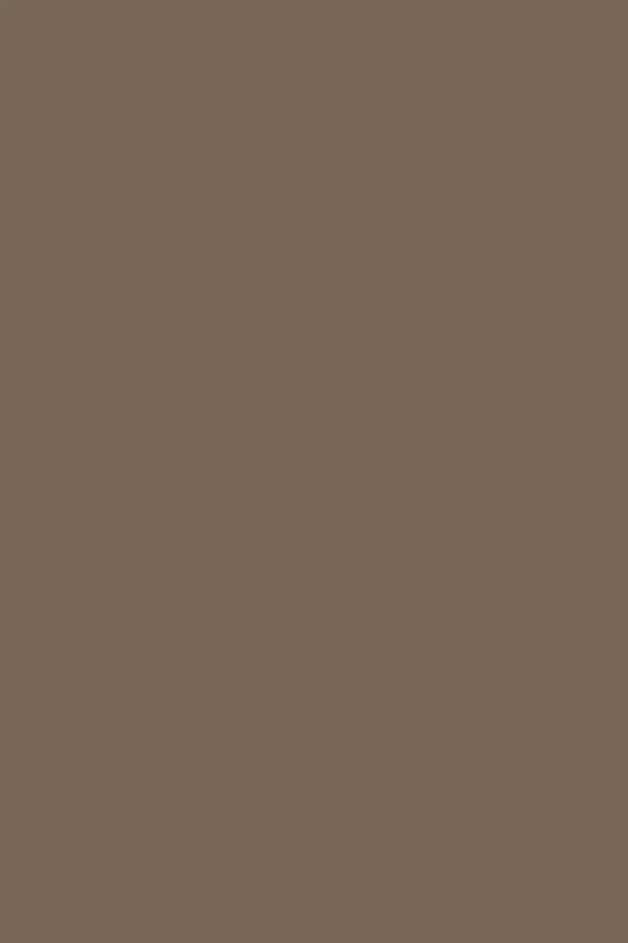 K7166 Latté (Latte), dekor Kronospan, seria Color