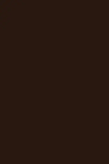 K7181 Dark Chocolate, dekor Kronospan, seria Color