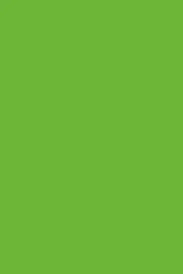 K7190 Mamba Green (Zieleń Mamba), dekor Kronospan, seria Color