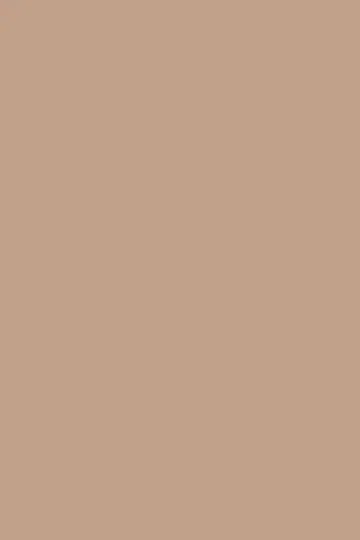 K8533 Macchiato, dekor Kronospan, seria Color