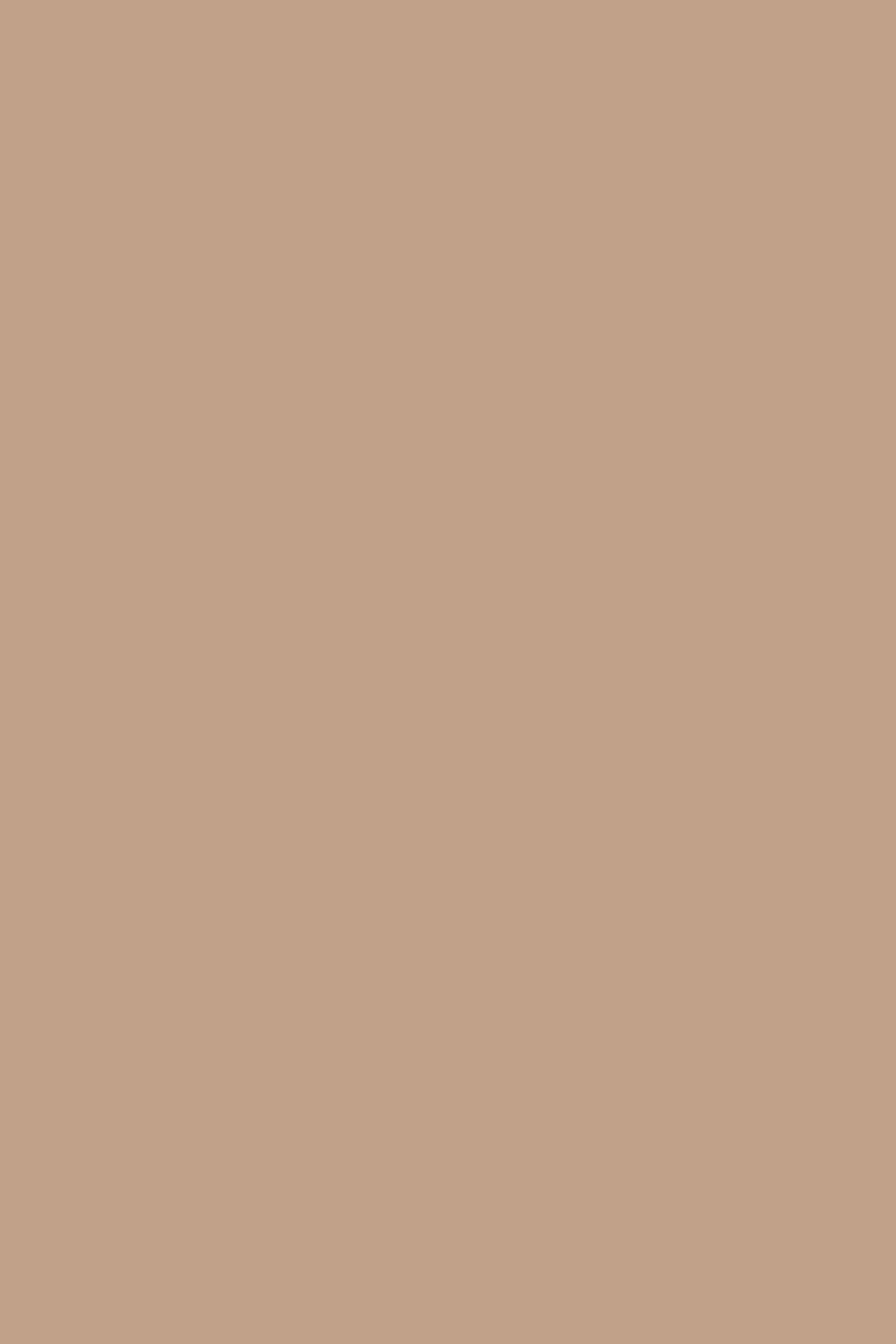 K8533 Macchiato, dekor Kronospan, seria Color