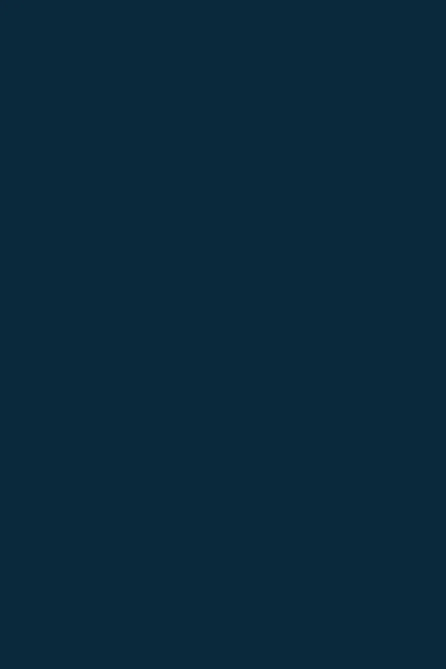 K8984 Navy Blue (Granatowy), dekor Kronospan, seria Color