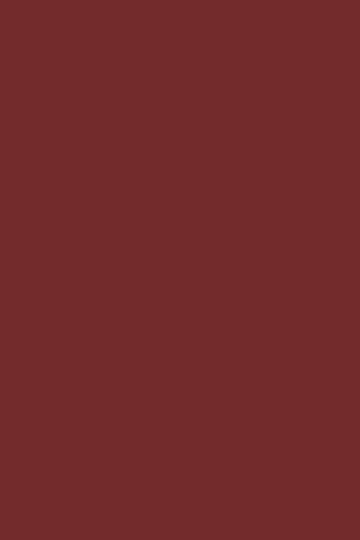 K9551 Oxide Red, dekor Kronospan, seria Color