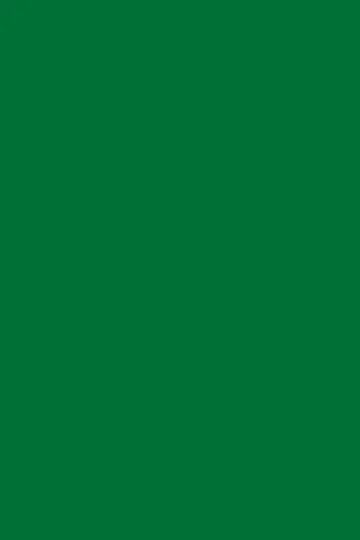 K9561 Oxide Green (Zielony Oxid), dekor Kronospan, seria Color