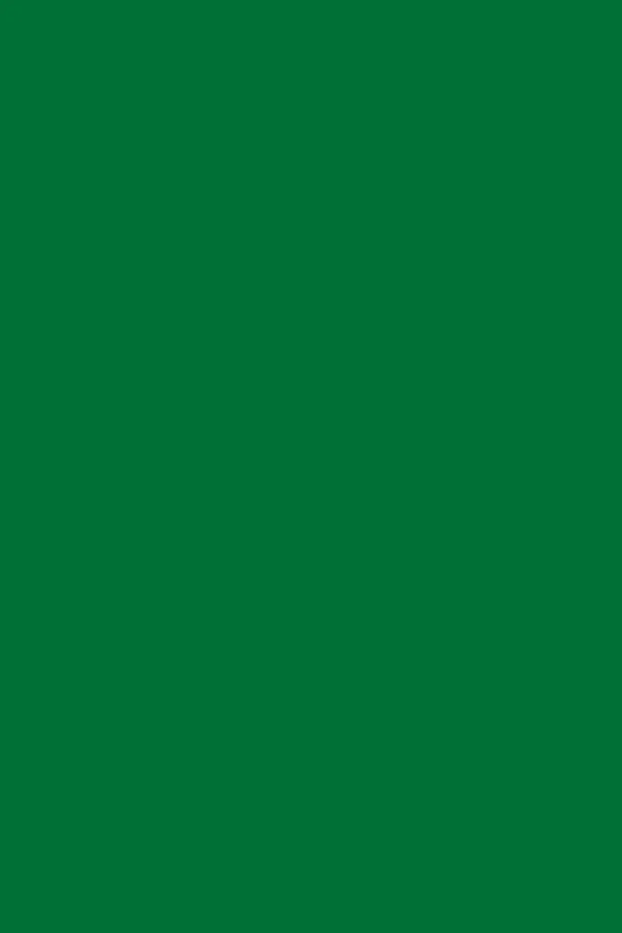 K9561 Oxide Green (Zielony Oxid), dekor Kronospan, seria Color