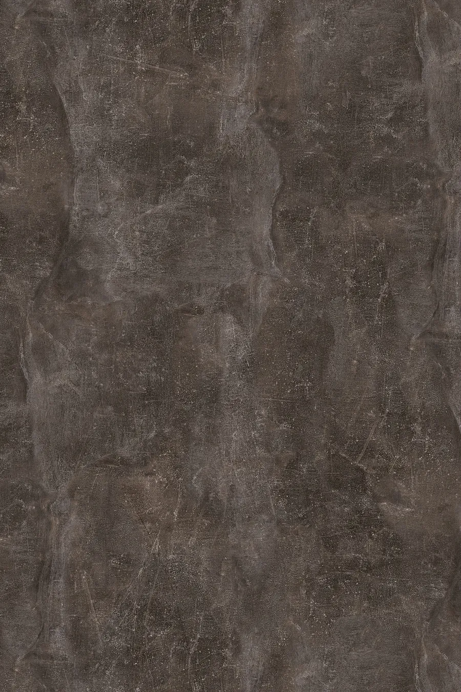 4299 Dark Atelier, dekor Kronospan, seria Contempo