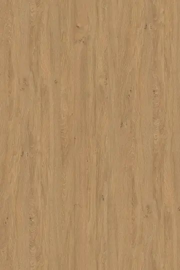 5527 Stone Oak, dekor Kronospan, seria Contempo
