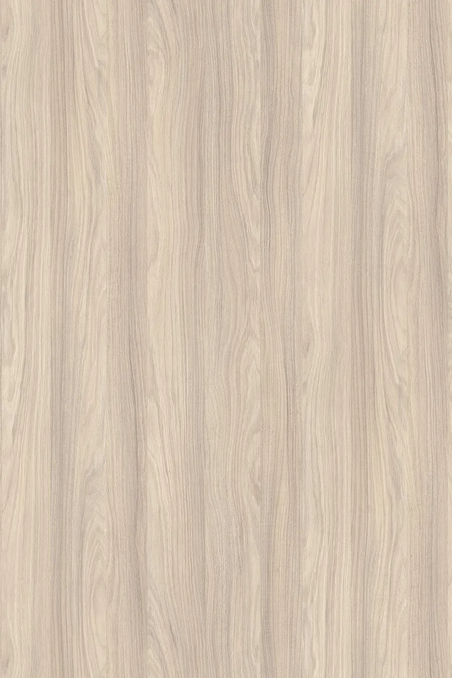 K022 Satin Blackwood (Blackwood Satynowy), dekor Kronospan, seria Contempo