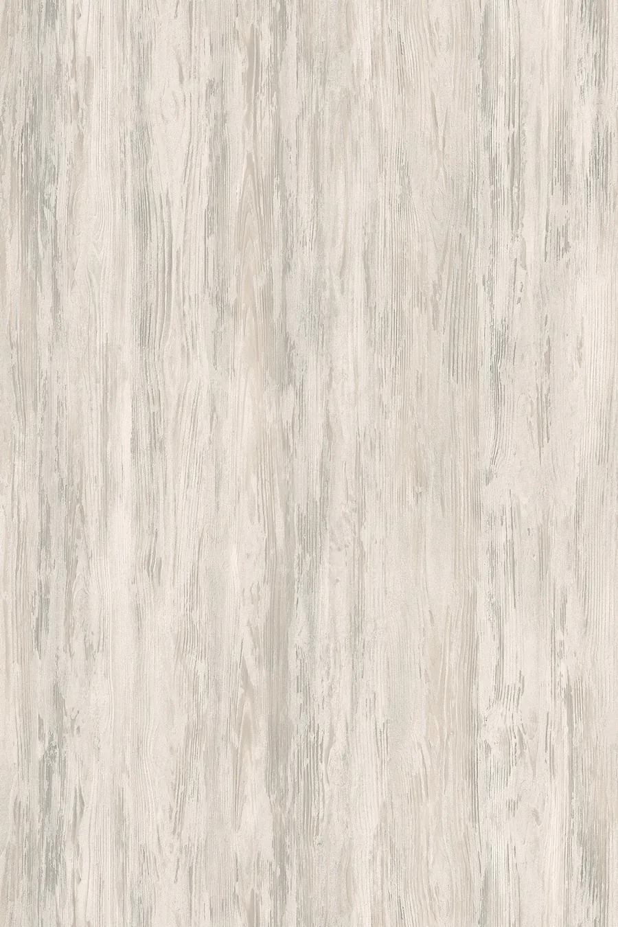 K083 Light Artwood, dekor Kronospan, seria Contempo