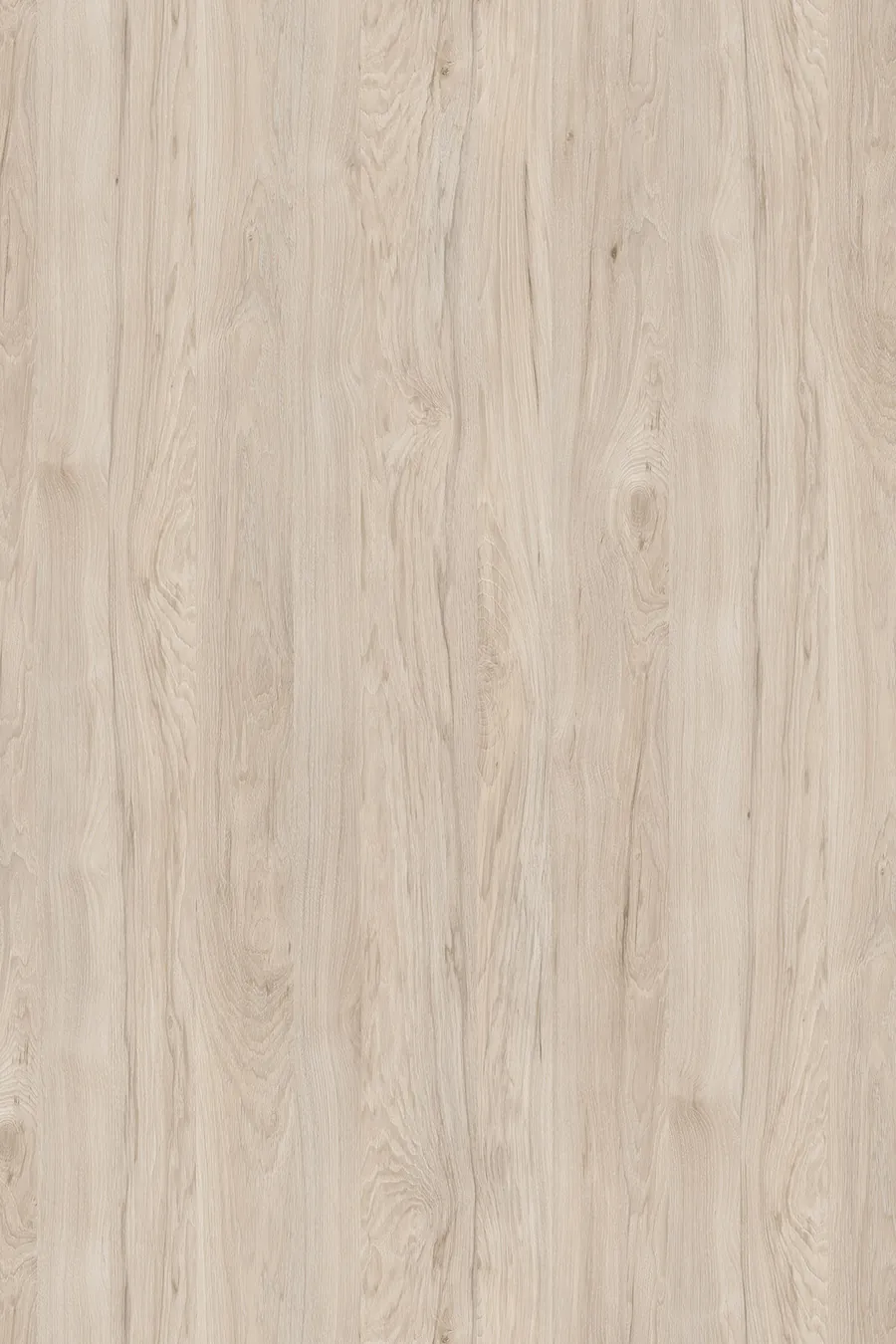 K085 Light Rockford Hickory (Orzech Rockford Jasny), dekor Kronospan, seria Contempo