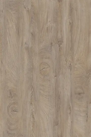 K105 Raw Endgrain Oak (Dąb Surowy), dekor Kronospan, seria Contempo