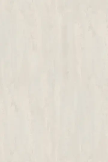 K349 Silk Flow, dekor Kronospan, seria Contempo