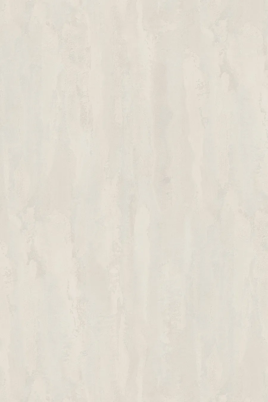 K349 Silk Flow, dekor Kronospan, seria Contempo