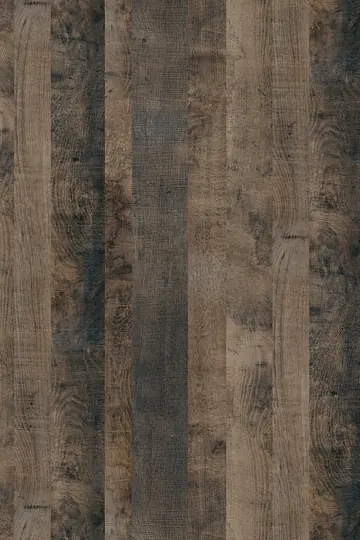 K354 Colonial Grange Oak, dekor Kronospan, seria Contempo