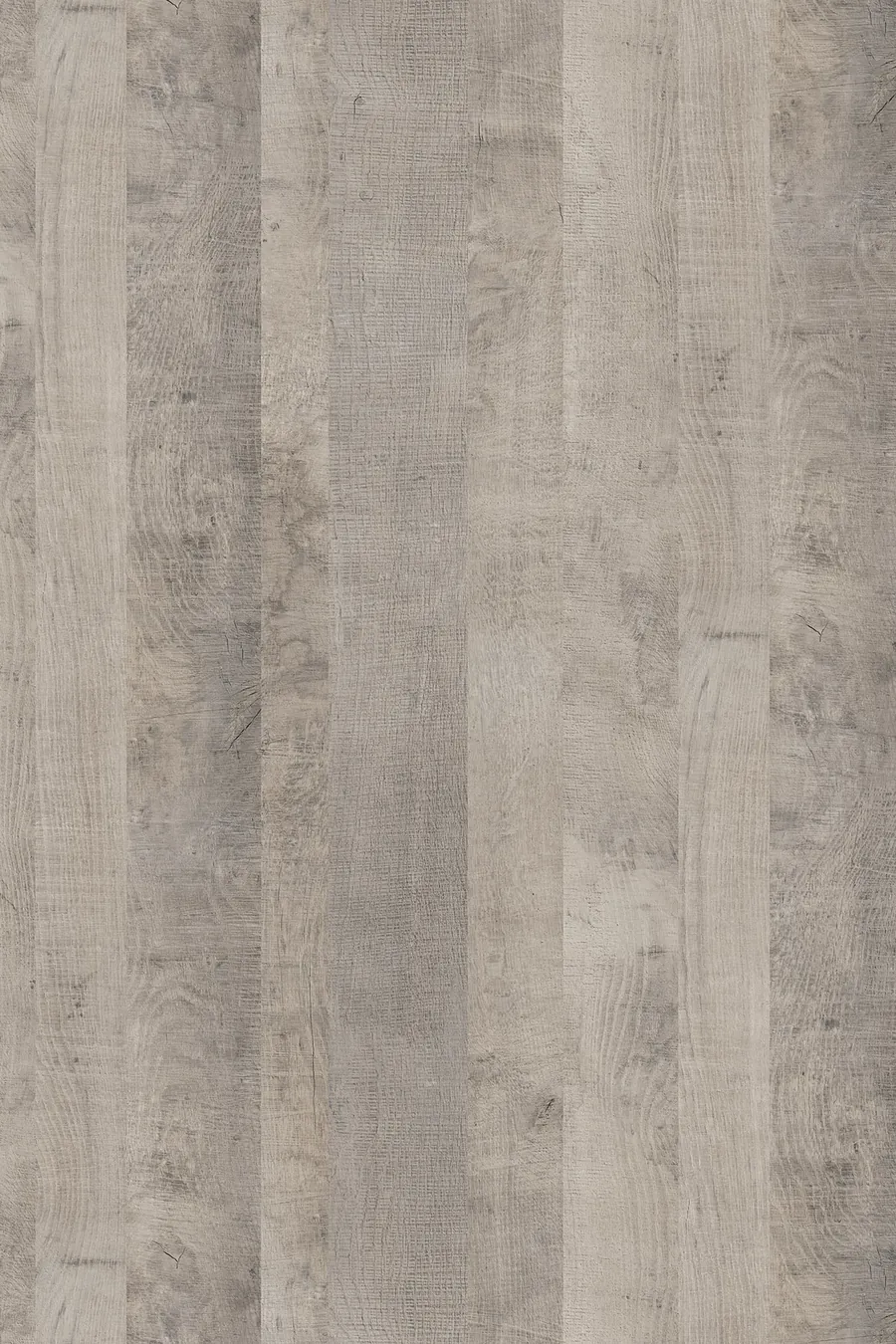 K355 Platinum Grange Oak, dekor Kronospan, seria Contempo