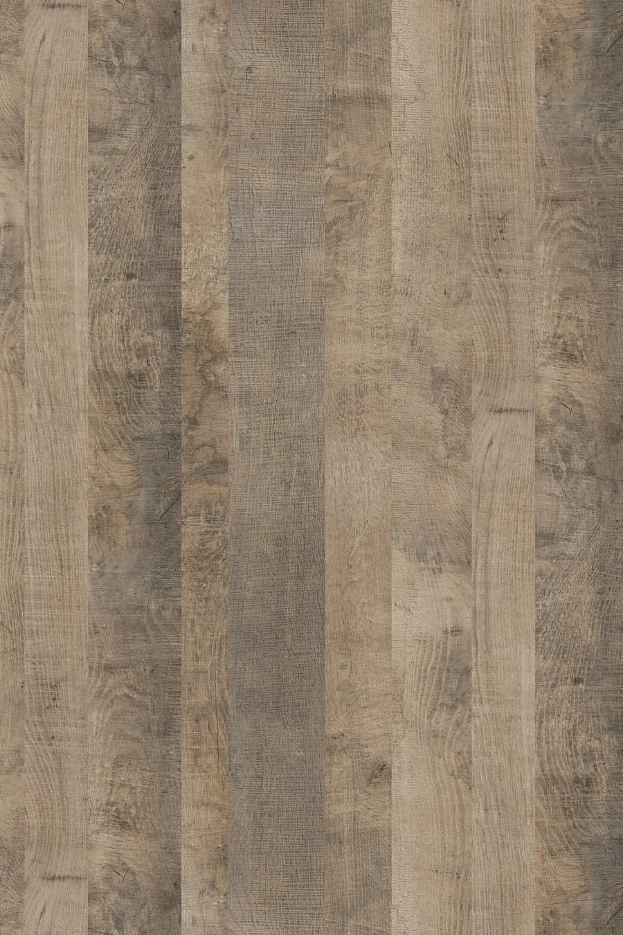 K356 Sand Grange Oak, dekor Kronospan, seria Contempo