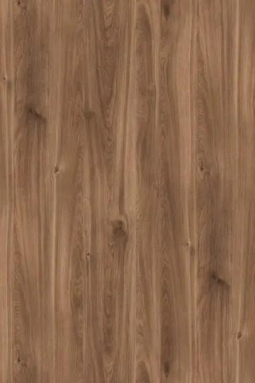 K359 Brandy Castello Oak, dekor Kronospan, seria Contempo