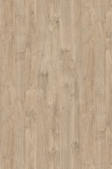 K360 Vintage Harbor Oak, dekor Kronospan, seria Contempo