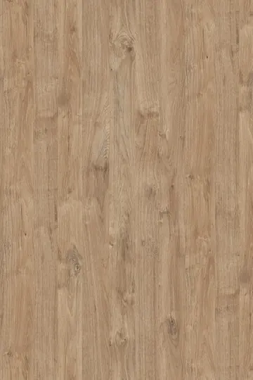 K361 Gold Harbor Oak, dekor Kronospan, seria Contempo