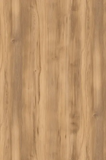 K535 Gold Baroque Oak, dekor Kronospan, seria Contempo