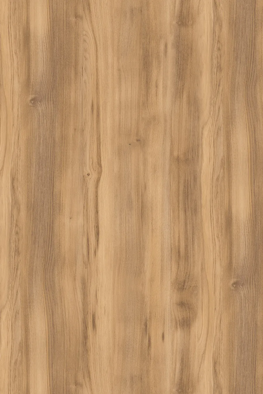 K535 Gold Baroque Oak, dekor Kronospan, seria Contempo