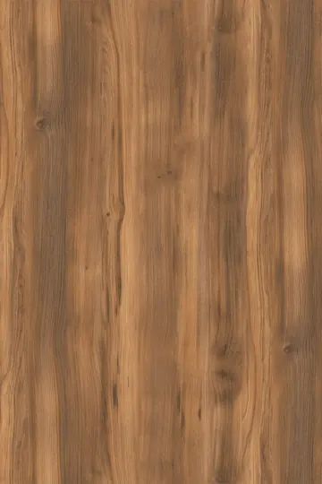 K536 Amber Baroque Oak, dekor Kronospan, seria Contempo