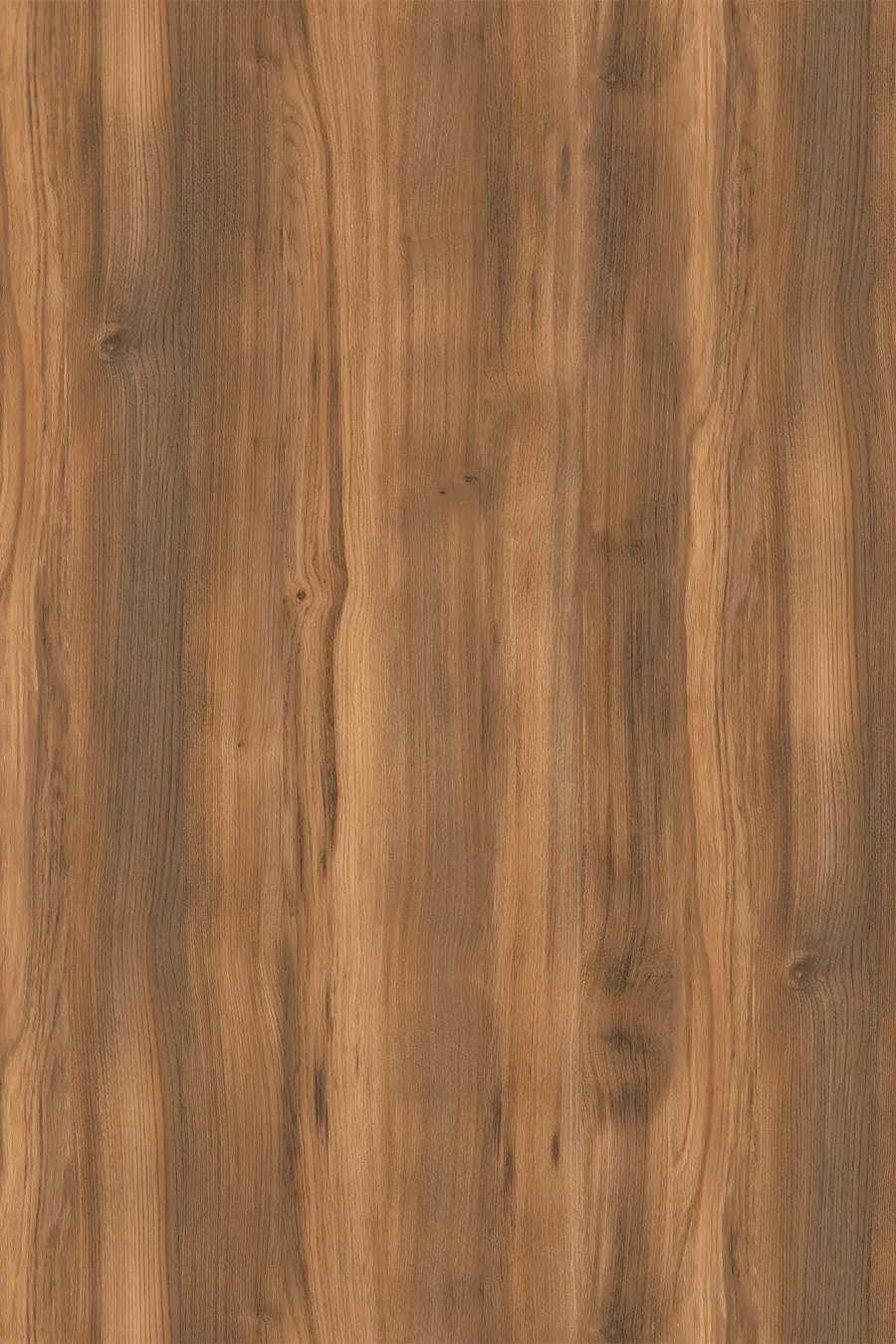 K536 Amber Baroque Oak, dekor Kronospan, seria Contempo