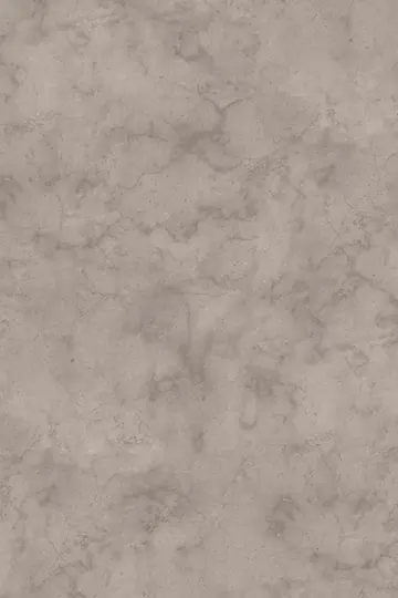 K538 Dovetail Arosa, dekor Kronospan, seria Contempo