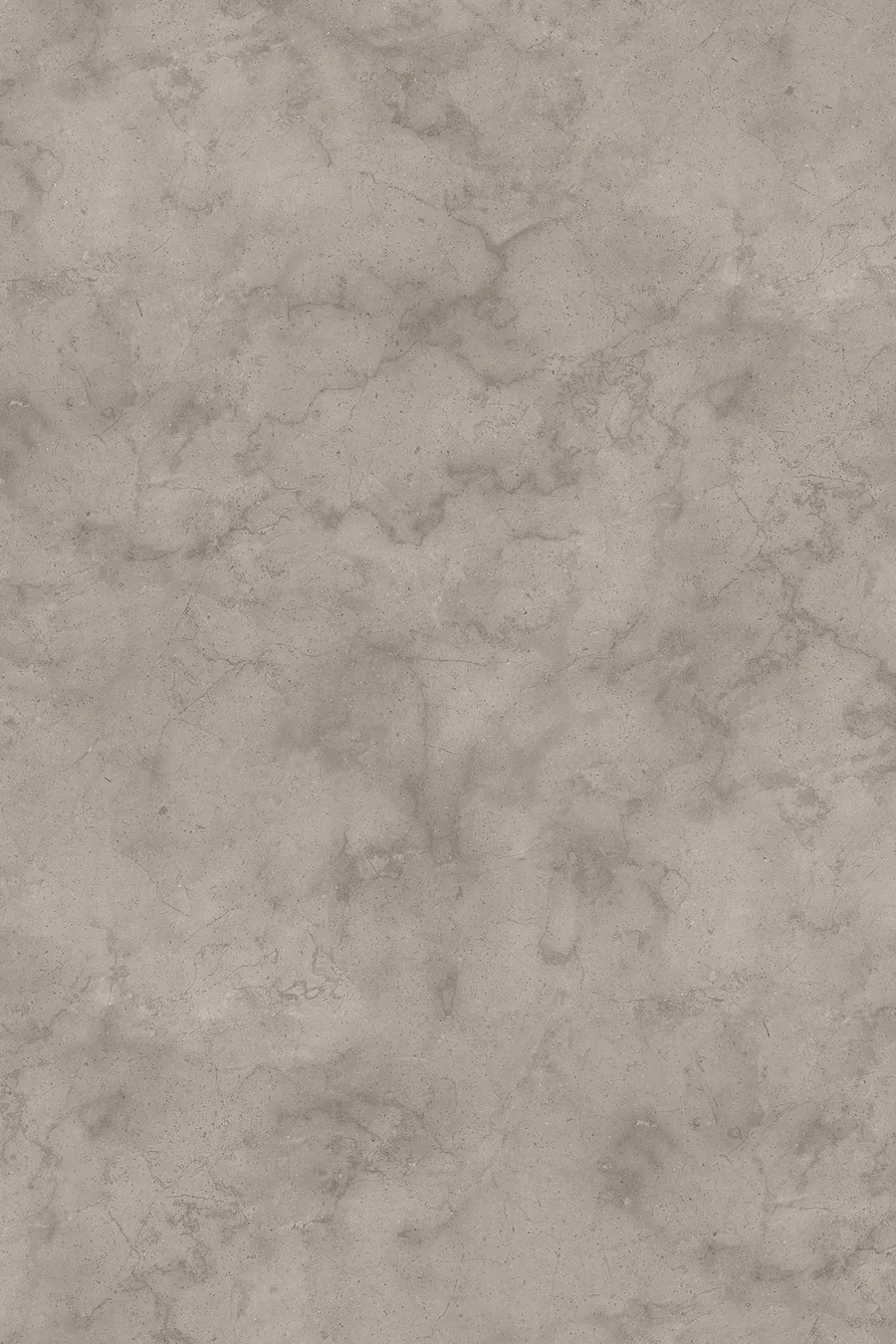 K538 Dovetail Arosa, dekor Kronospan, seria Contempo