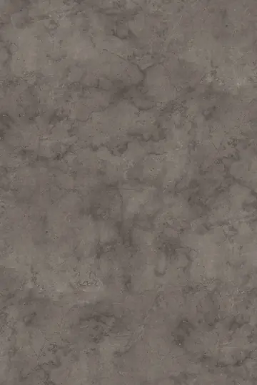 K539 Fossil Arosa, dekor Kronospan, seria Contempo