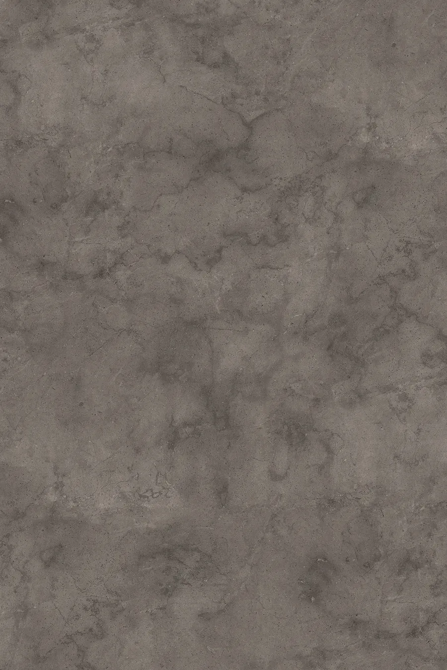 K539 Fossil Arosa, dekor Kronospan, seria Contempo