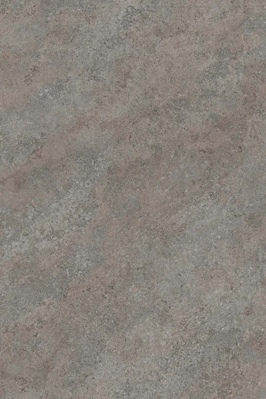 K540 Grey Albus (Szary), dekor Kronospan, seria Contempo