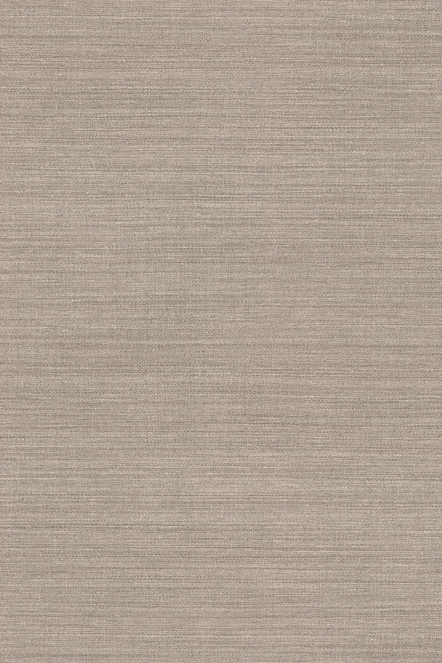 K541 Greige Tessea, dekor Kronospan, seria Contempo