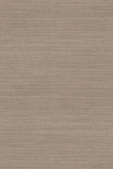 K542 Mocha Tessea, dekor Kronospan, seria Contempo