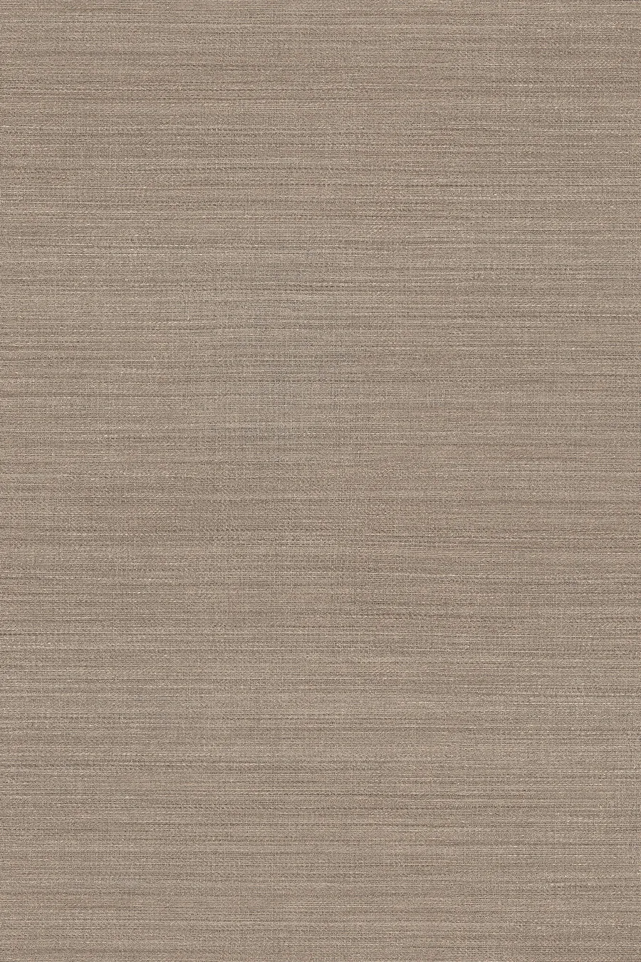 K542 Mocha Tessea, dekor Kronospan, seria Contempo