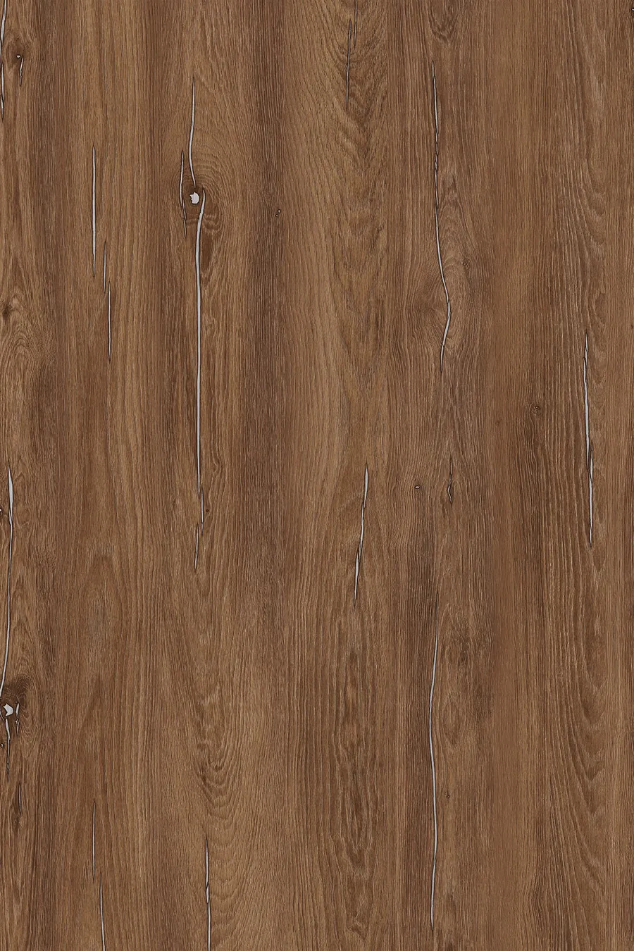 K545 Vintage Silverjack Oak, dekor Kronospan, seria Contempo