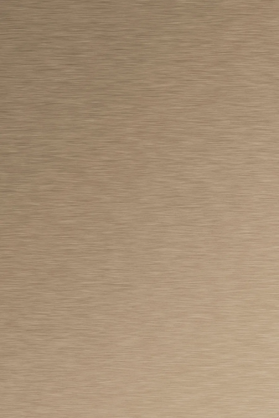 AL06 Brushed Bronze (Szczotkowany brąz), dekor Kronospan, seria Metal