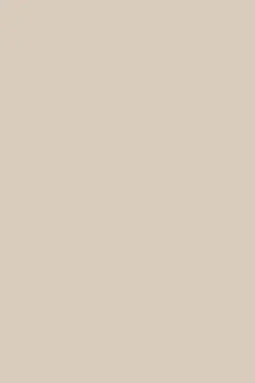 K7045 Satin (Szampański), dekor Kronospan, seria Mirror Gloss