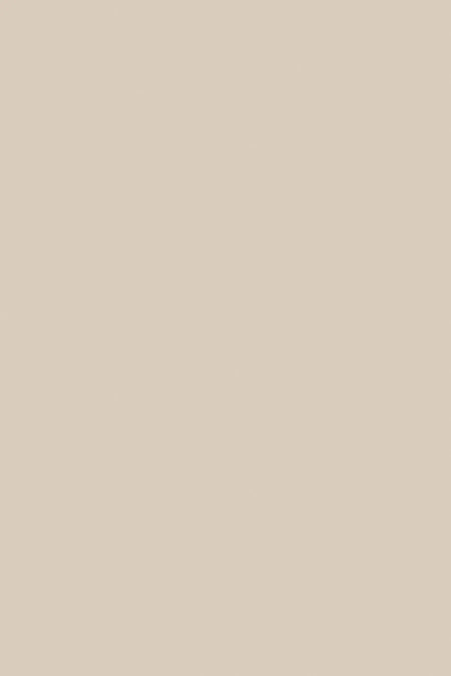 K7045 Satin (Szampański), dekor Kronospan, seria Mirror Gloss