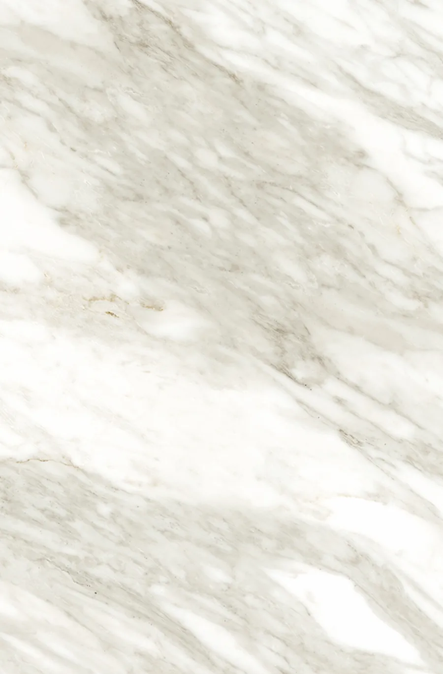 K023 Venato, dekor Kronospan, seria Slim Line