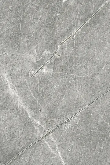K368 Grey Atlantic Marble, dekor Kronospan, seria Slim Line