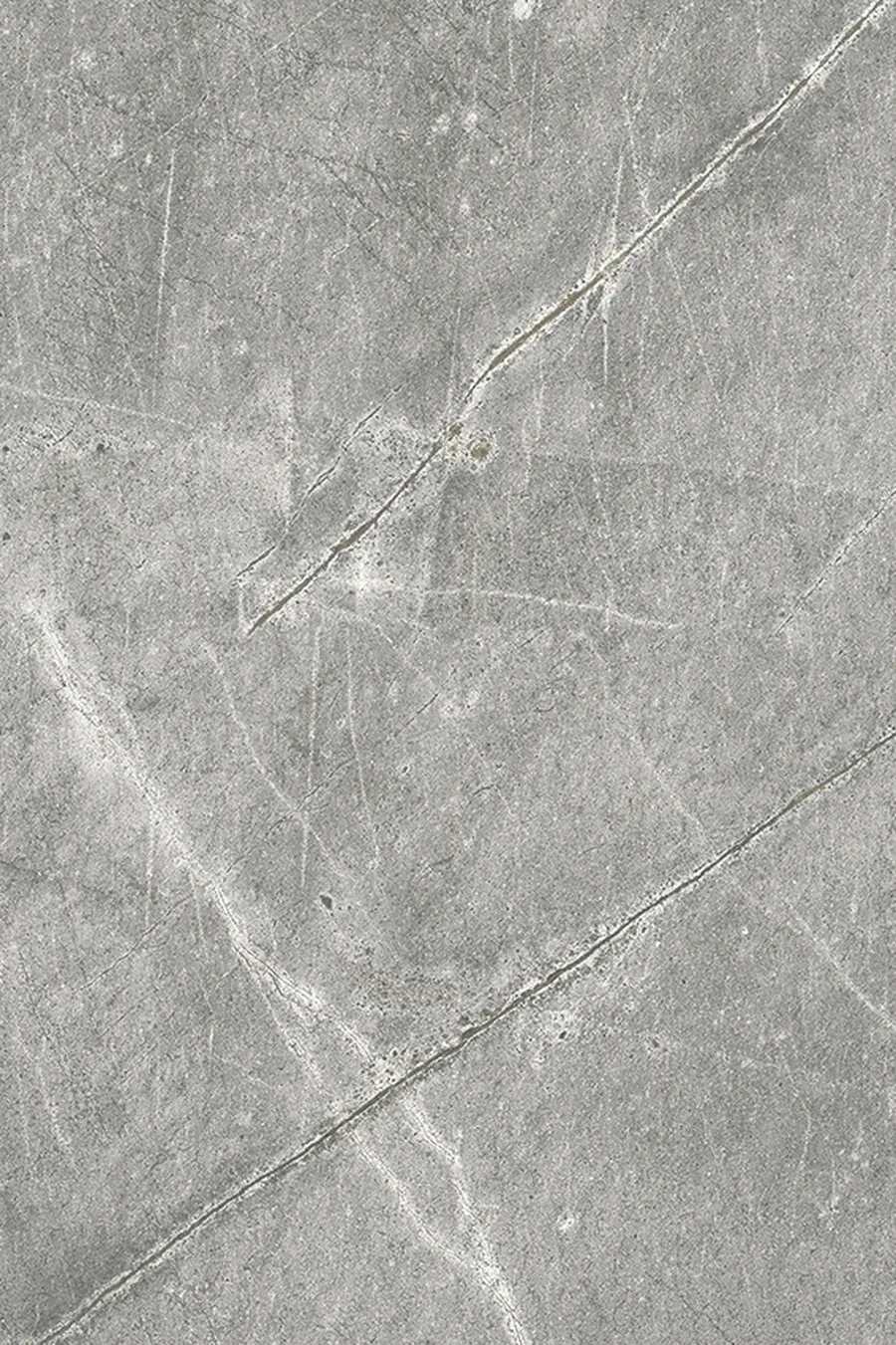 K368 Grey Atlantic Marble, dekor Kronospan, seria Slim Line
