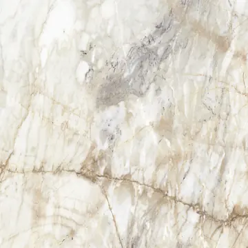 K594 Breccia Vivaldo, dekor Kronospan, seria Slim Line