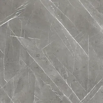 K595 Pietra Belvedere, dekor Kronospan, seria Slim Line
